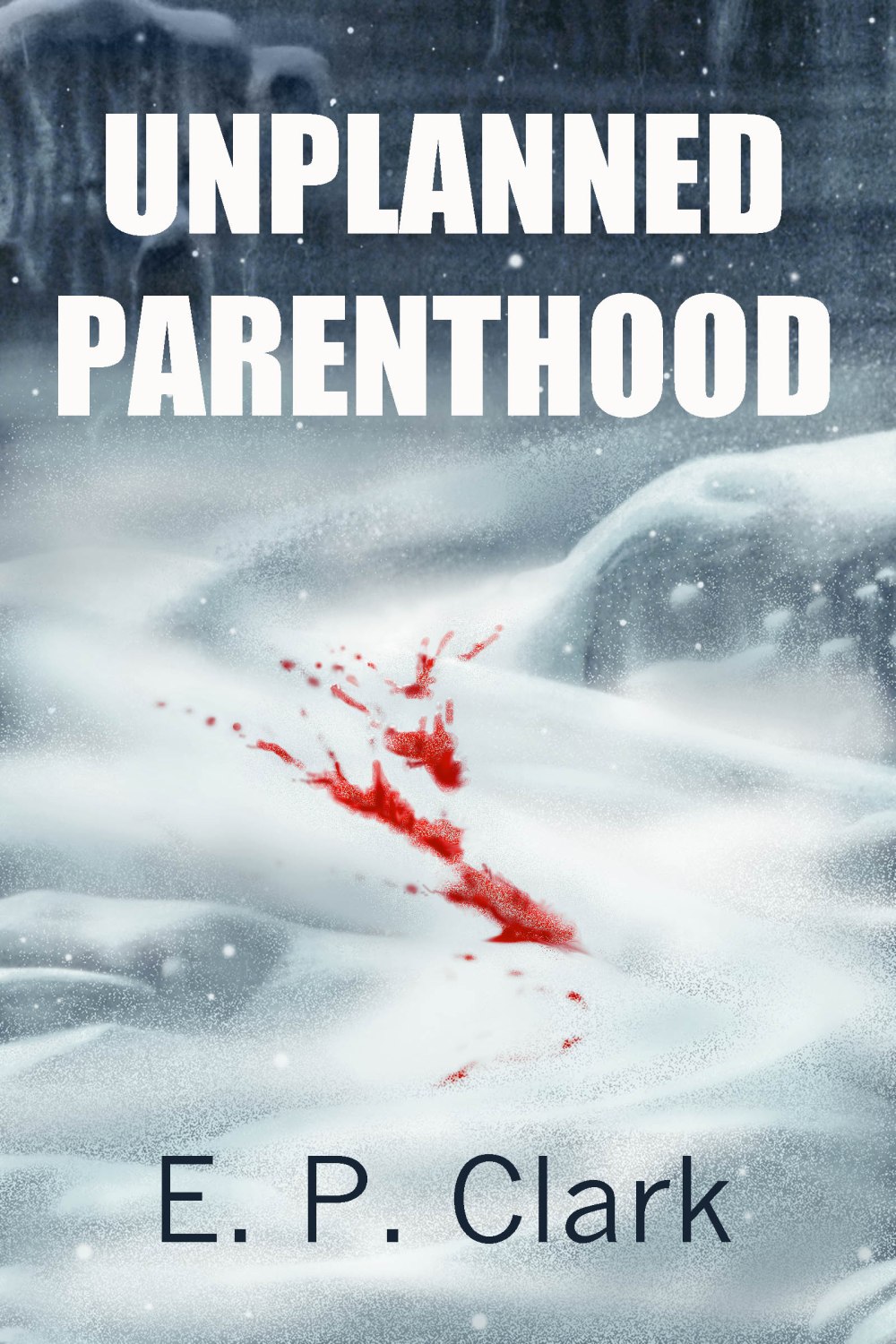 cover_unplannedparenthood_text_allcaps