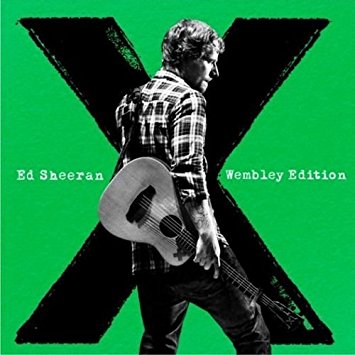 ed-sheeran-x