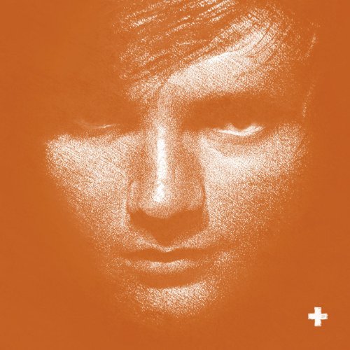 sheeran