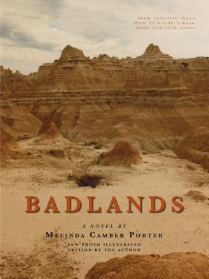 Badlands