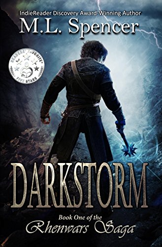 Darkstorm