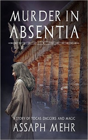 Murder in Absentia