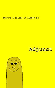 Adjunct