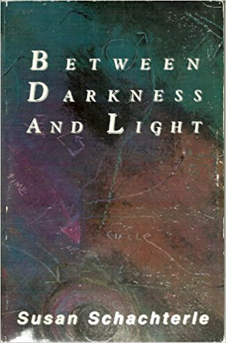 Between Darkness and Light