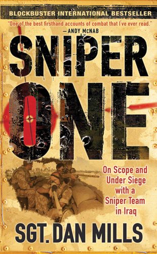Sniper One