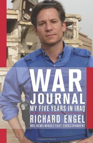 War Journal