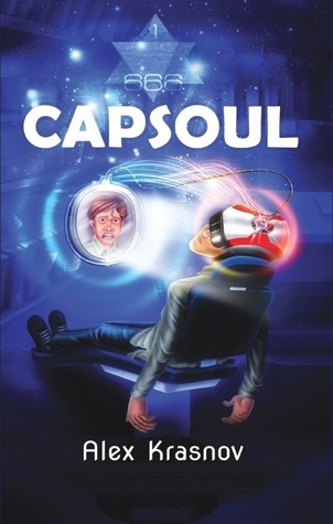 Capsoul.jpg