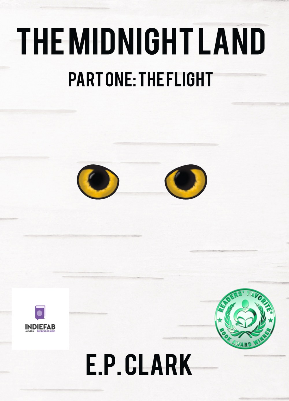 TMLI Cover with Awards Final