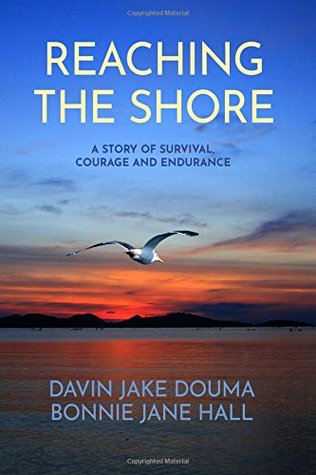 Reaching the Shore