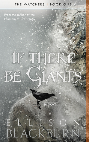 IF there be giants