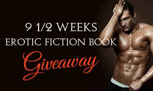 9weeksgiveaway_preview