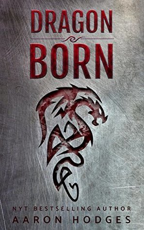 Dragon Born