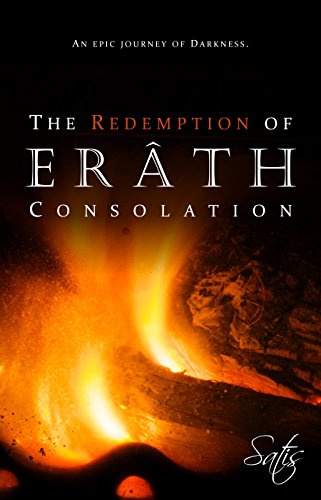 The Redemption of Erath