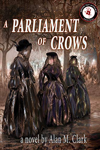 Parliament of Crows